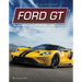 Ford GT