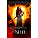 Daughter of the Sun