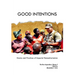 Good Intentions