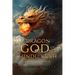 Dragon God of the Hindu Kush - THE RETURN