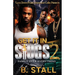 Get It In Slugs 2: Family Over Everything