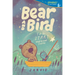 Bear and Bird: The Stars and Other Stories