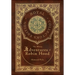 The Merry Adventures of Robin Hood (Illustrated) (Royal Collector's Edition) (Case Laminate Hardcover with Jacket)