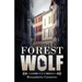 Forest Wolf