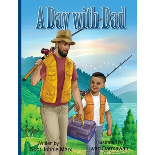 A Day With Dad