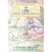 The Octopus