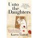 Unto the Daughters: The Legacy of an Honor Killing in a Sicilian-American Family