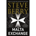 The Malta Exchange