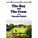 The Boy and the Crow