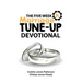 The Five Week Marriage Tune-Up Devotional