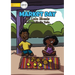 Market Day