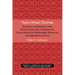 Yuarn Music Dramas: Studies in Prosody and Structure and a Complete Catalogue of Northern Arias in the Dramatic Style Volume 40