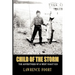 Child of the Storm: The Adventures of a West Coast Kid