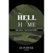 From Hell to Home: The Final Vietnam Story