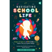 Navigating School Life: Strategies and Support for Autistic Girls to Tackle Academic, Social, and Emotional Challenges: Overcoming Sensory, Educationa