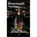Overreach