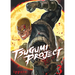 Tsugumi Project 3