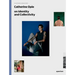 Catherine Opie: The Photography Workshop Series