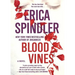 Blood Vines