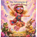 The Adventures Of Autumn Rose