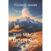 The Magic Mountain