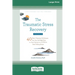 The Traumatic Stress Recovery Workbook: 40 Brain-Changing Techniques You Can Use Right Now to Treat Symptoms of PTSD and Start Feeling Better (16pt La