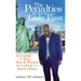 The Penalties for Not Being A Lady First: A Guide to What Men & Women are Looking for in Each Other