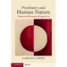Psychiatry and Human Nature