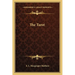 The Tarot