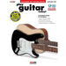Play Guitar Today Beginner's Pack Book/Online Media
