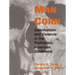 Man Corn: Cannibalism and Violence in the Prehistoric American Southwest