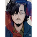 Boy's Abyss, Vol. 11