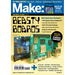 Make: Volume 87
