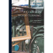 A Course In Wood Turning