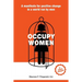Occupy Women: A Manifesto for Positive Change in a World Run by Men
