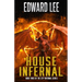 House Infernal