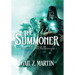 The Summoner