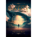 The Year's Best Fantasy: Volume 3