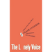 The Lonely Voice: A Study of the Short Story