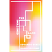 The Imagined Land
