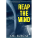 Reap the Wind