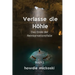 Verlasse die Höhle: Das Ende der Reinkarnationsfalle