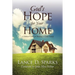 God's Hope for Your Home