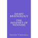Smart Brainology The Mindset Of Winners