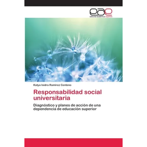 Responsabilidad social universitaria