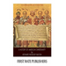 A History of American Christianity
