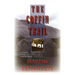 The Coffin Trail: A Lake District Mystery