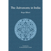 The Astronomy in India