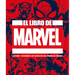 El Libro de Marvel (the Marvel Book)