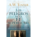 Los Peligros de la Fe Superficial: Despierta del Letargo Espiritual